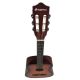 9. SUPRIMO CGS3 SB - gitara klasyczna 4/4, sunburst