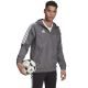 9. Kurtka adidas Condivo 20 All-weather Jacket M HD2293