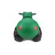 8. Jamara Fendt bouncing tractor