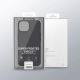 5. Nillkin Super Frosted Shield Pro etui iPhone 14 Plus pokrowiec na tył plecki niebieski