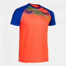 Koszulka Joma Elite X Short Sleeve 103101.047