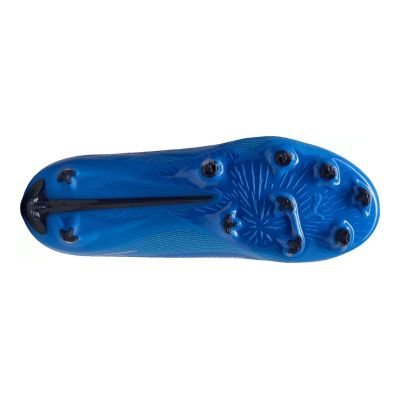 4. Buty Puma Junior Ultra 6 Match FG/AG 108515-03