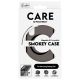 4. Etui CARE by PanzerGlass Flagship QI Case na Samsung Galaxy S24 - czarne