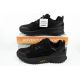 31. Buty Skechers Road Sector M 237219 BBK