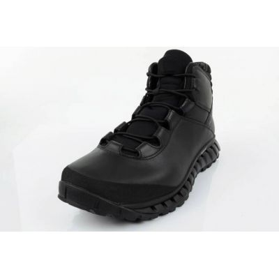 4. Buty trekkingowe Aku Urban Assault GTX M 724T052