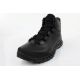 4. Buty trekkingowe Aku Urban Assault GTX M 724T052