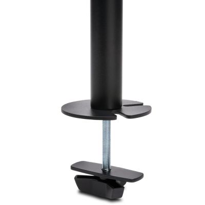 9. Kensington Wysuwane ramię SmartFit Ergo do monitora