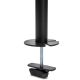 9. Kensington Wysuwane ramię SmartFit Ergo do monitora
