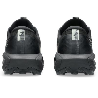 10. Buty Asics Gel Trabuco 13 GTX M 1011B978002