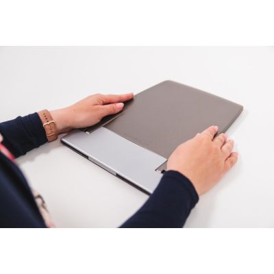 4. Podstawka pod laptopa BakkerElkhuizen Ergo-Q330 Circular retail
