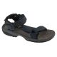 Teva M Terra Fi Lite Leather Sandal 1012072-TOEC Granatowe 41,5