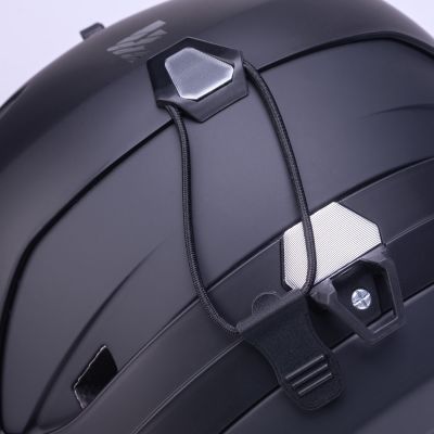 5. Kask Iguana Fangi 92800622351