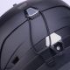 5. Kask Iguana Fangi 92800622351