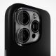 3. Szkło hartowane Puro Individual Camera Lens na soczewki aparatu do iPhone 16 Pro / iPhone 16 Pro Max