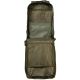 5. PLECAK EWAKUACYJNY Z WYPOSAŻENIEM KHAKI SEMI LINE