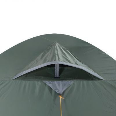 4. Namiot High Peak Kira 4.1 zielony 10374