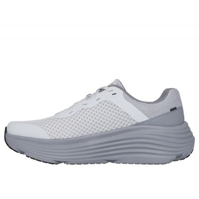 9. Buty do biegania Skechers Max Cushioning Endeavour M 220613 GRY