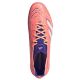 3. Buty adidas Predator League 2G/3G AG JI1164