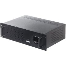 Zasilacz UPS AT-UPS1200R-RACK 1200 VA EAST