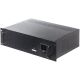 Zasilacz UPS AT-UPS1200R-RACK 1200 VA EAST