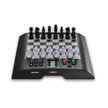 Millennium Chess Komputerowy Szachowy Geniusz