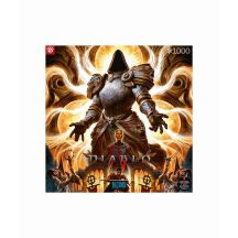Puzzle Good Loot Gaming 1000 Diablo IV: Inarius The Father