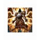 Puzzle Good Loot Gaming 1000 Diablo IV: Inarius The Father