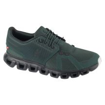 On Cloud 6 3MF10070968 Zielone 41