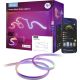 5. Govee H61D5 Inteligentny kinkiet Wi-Fi/Bluetooth