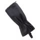3. Stuptuty Hi-Tec Calama 92800048748