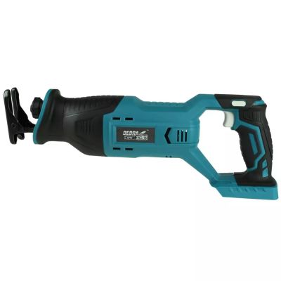 2. DEDRA DED7061 wyrzynarka elektryczna