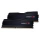 3. Moduł pamięci G.Skill Trident Z F5-8000J4048F24GX2-TZ5K 48GB 2x24GB DDR5