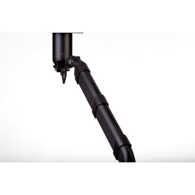 11. Novox NCX - Mikrofon USB