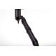 11. Novox NCX - Mikrofon USB