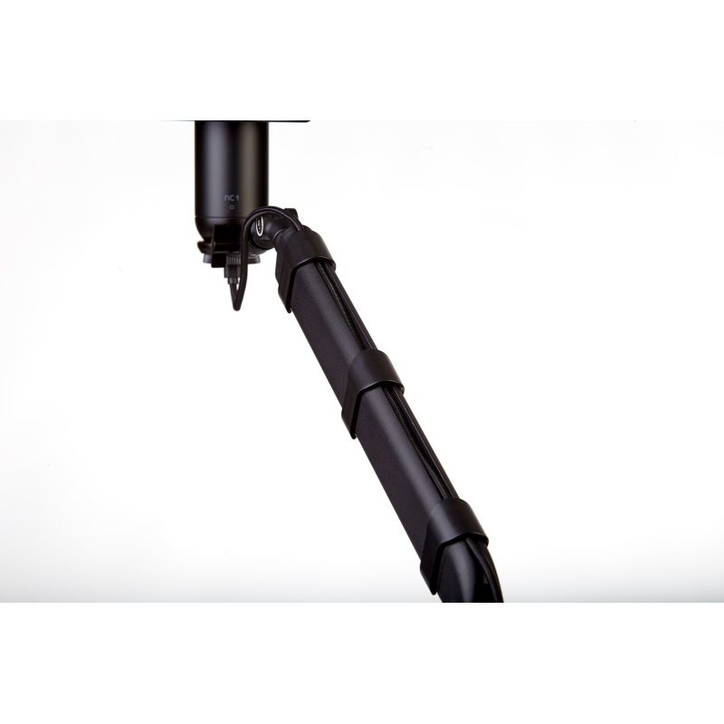 11. Novox NCX - Mikrofon USB