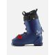 5. Buty narciarskie LANGE XT3 Tour Light MV 130 (L.Blue)