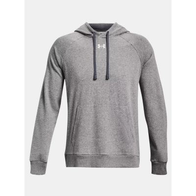 8. Bluza Under Armour M 1379757-025
