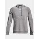 8. Bluza Under Armour M 1379757-025