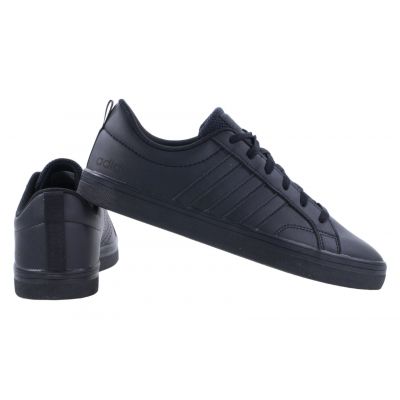 9. Buty adidas VS Pace 2.0. M HP6008
