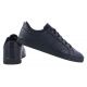 9. Buty adidas VS Pace 2.0. M HP6008