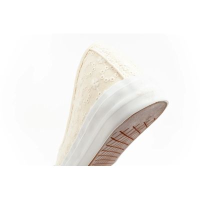 22. Buty Lee Cooper W LCW-25-31-3445L