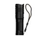 4. Power bank Xtorm Flashlight 10.500 mAh 20W - black
