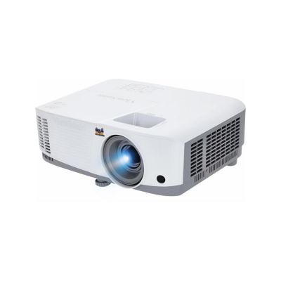 19. VIEWSONIC PROJEKTOR PA503S