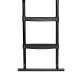 21. Trampolina Virtufit Premium - 251 CM VF06003-251
