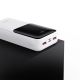 5. Powerbank Tech-Protect PB02 20000mAh 22.5W - biały