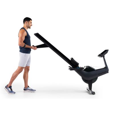 15. Wioślarz magnetyczny Nordictrack RW300 NTRW39124