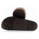 9. Klapki Scholl Iconic MEG Taupe W F303171062