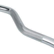 Gryf CURL BAR II 120CM