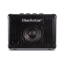 Blackstar Fly 3 High Gain - Wzmacniacz gitarowy