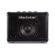 Blackstar Fly 3 High Gain - Wzmacniacz gitarowy